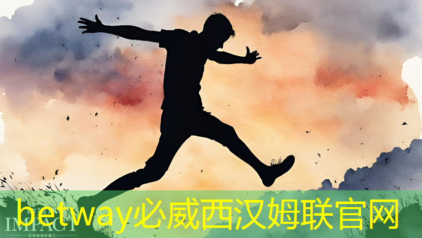 浪潮工业互联网 国产化 浪潮工业互联网 国产化