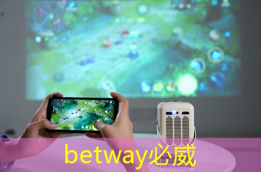 万物互联新时代5g 万物互联新时代5g