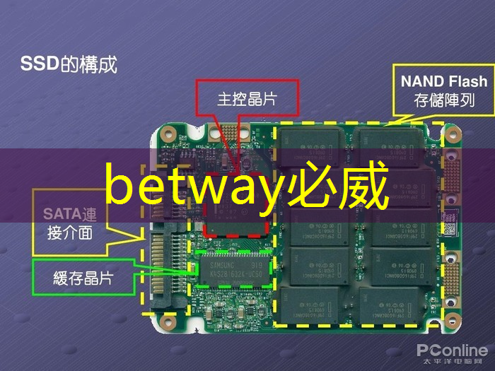 京东物流智能机器人送货 京东物流智能机器人送货