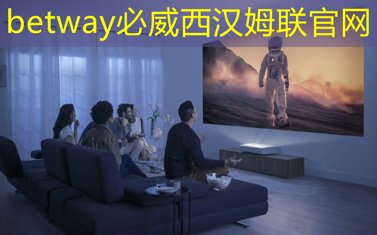 铜川智能物流配送方案哪里有 铜川智能物流配送方案哪里有