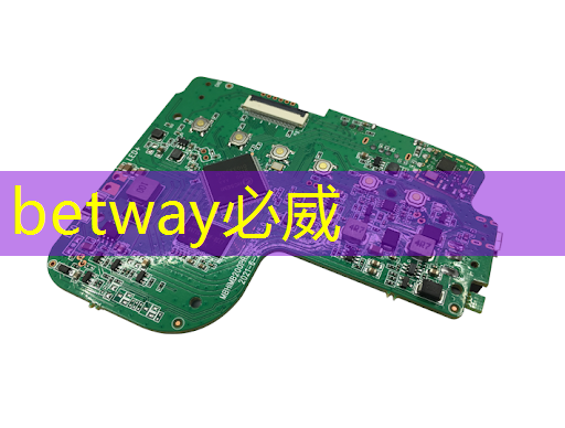 ge工业互联网理念 ge工业互联网理念