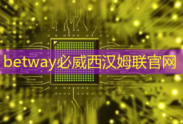 5g互联网技能大赛获奖名单 5g互联网技能大赛获奖名单