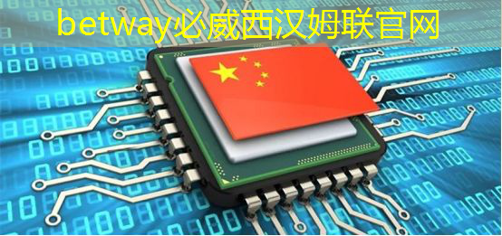 5g机遇开创互联网发展新格局 5g机遇开创互联网发展新格局