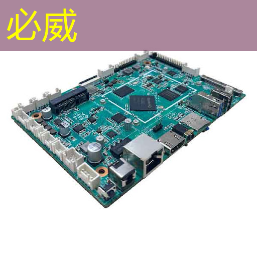 聊城市智慧教育平台党建之窗 聊城市智慧教育平台党建之窗