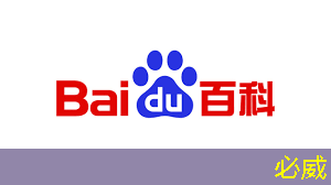 智能物流比赛作品提交 智能物流比赛作品提交