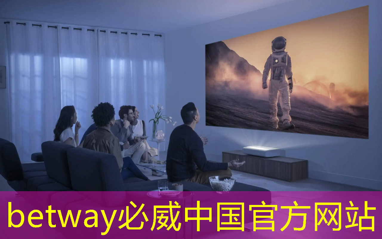 探索商业智慧的最佳舞台,智慧商显展等你来发现! 探索商业智慧的最佳舞台,智慧商显展等你来发现!