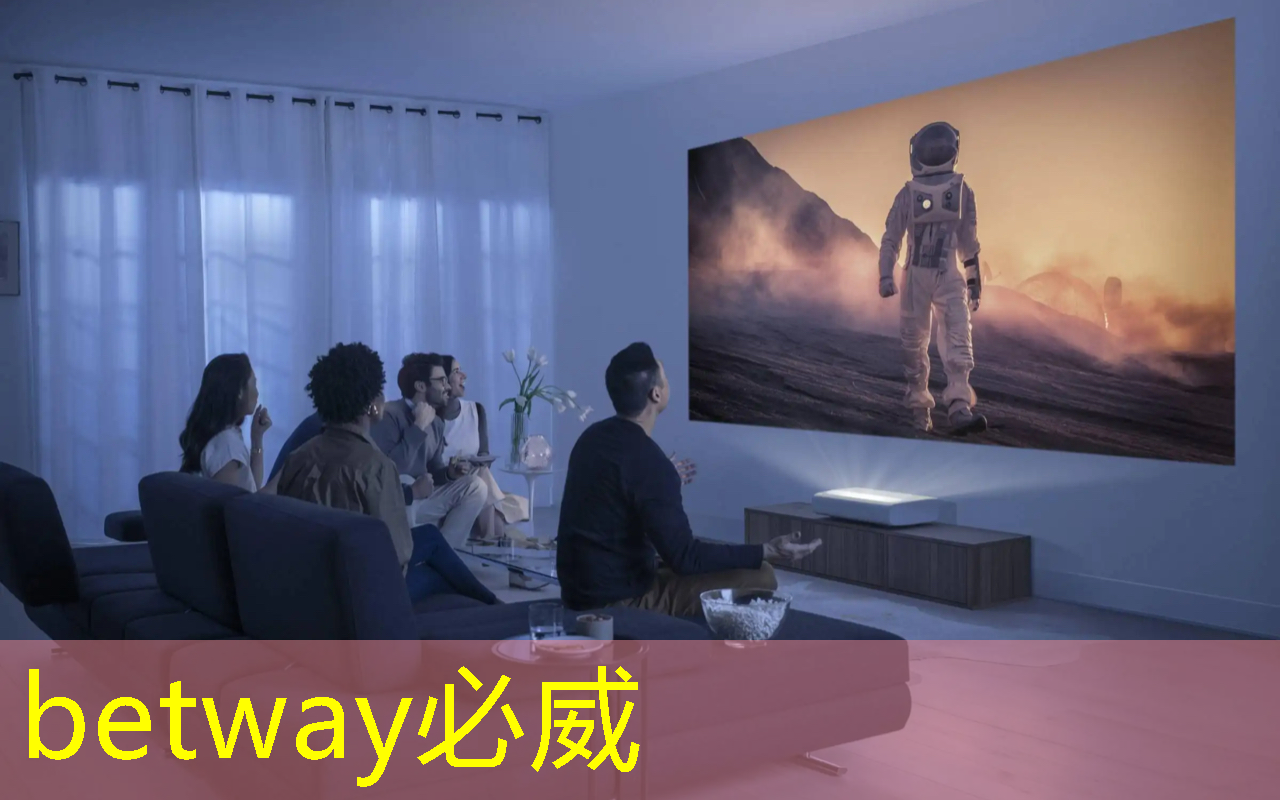 工业互联网的应用价值本质 工业互联网的应用价值本质