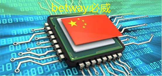智慧城市开发计划书模板 智慧城市开发计划书模板