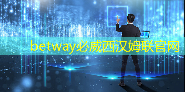 智慧城市拥挤的原因 智慧城市拥挤的原因
