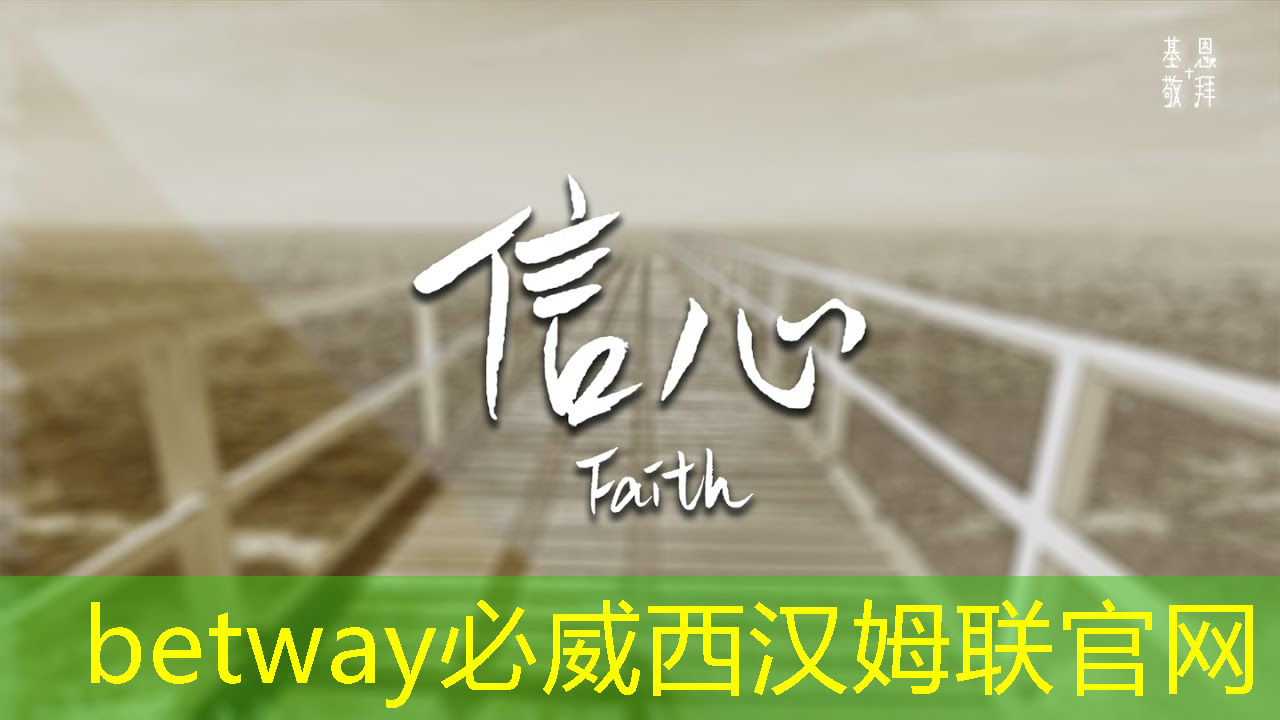 工业互联网相关内容是什么 工业互联网相关内容是什么