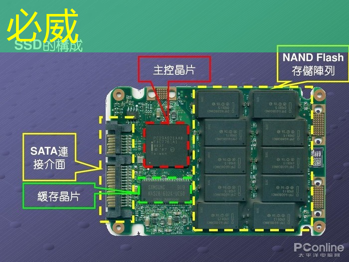 5g互联网大会灯光 5g互联网大会灯光
