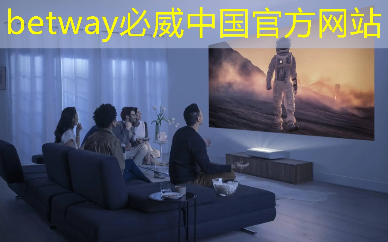 给城市注入智慧让管理实现智能 给城市注入智慧让管理实现智能