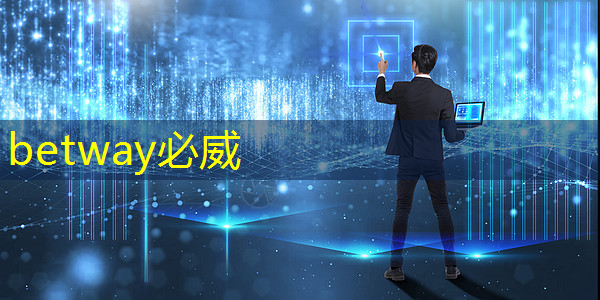 盐城智能物流仓储报价 盐城智能物流仓储报价