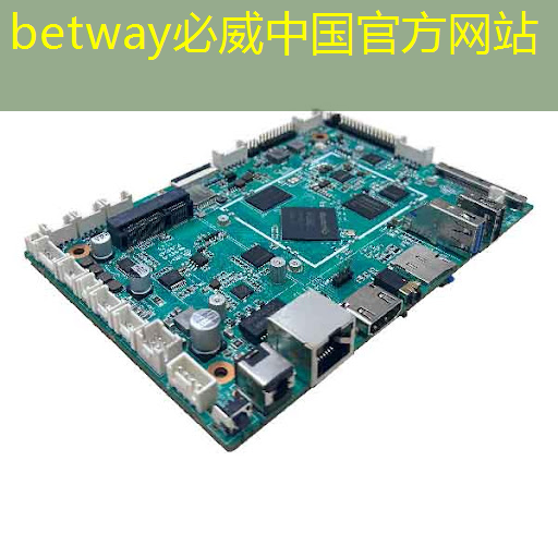 重庆城市管理智慧教务app 重庆城市管理智慧教务app