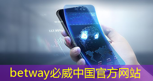 虹口智慧城市购房补贴政策 虹口智慧城市购房补贴政策