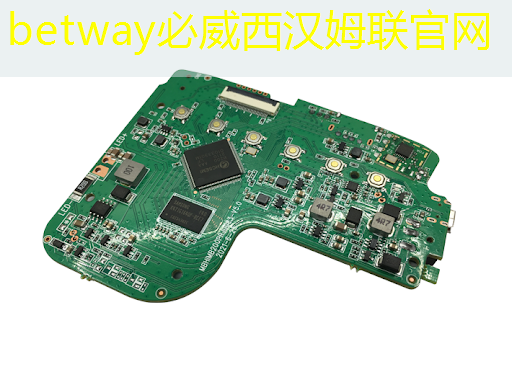 商显智慧屏评测:商业展示装点未来科技之花 商显智慧屏评测:商业展示装点未来科技之花