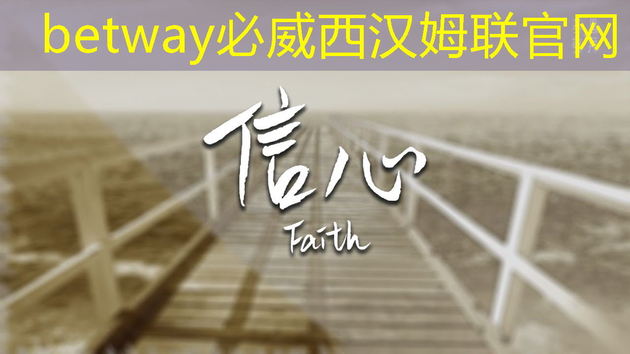 noc比赛智能物流 noc比赛智能物流