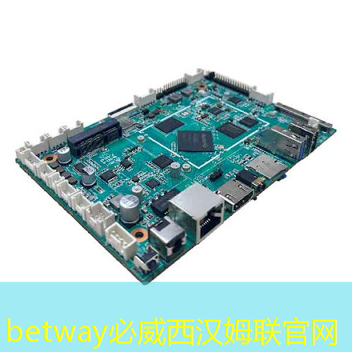 常熟应用智能物流检测 常熟应用智能物流检测