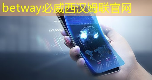 蔡家工业互联网岗位有哪些 蔡家工业互联网岗位有哪些
