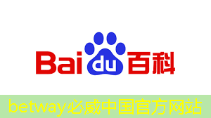 智能物流体现在生活中哪些方面 智能物流体现在生活中哪些方面