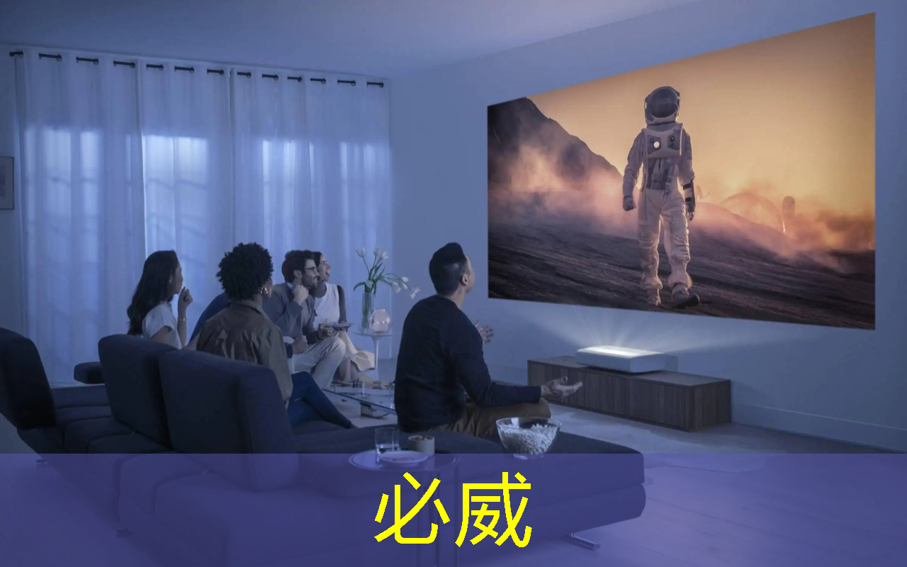 工业互联网新观点有哪些 工业互联网新观点有哪些