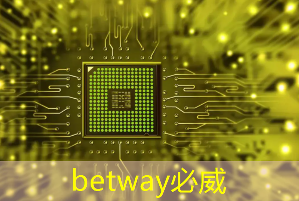 香港地球信息科学与智慧城市 香港地球信息科学与智慧城市