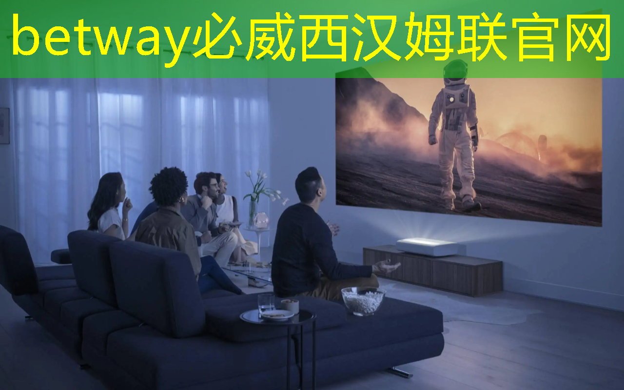 大视野智慧商显引发全球投资热潮 大视野智慧商显引发全球投资热潮