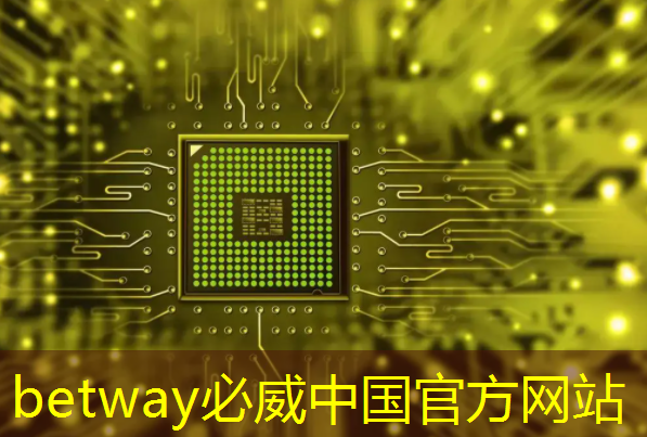智慧城市精细治理 智慧城市精细治理