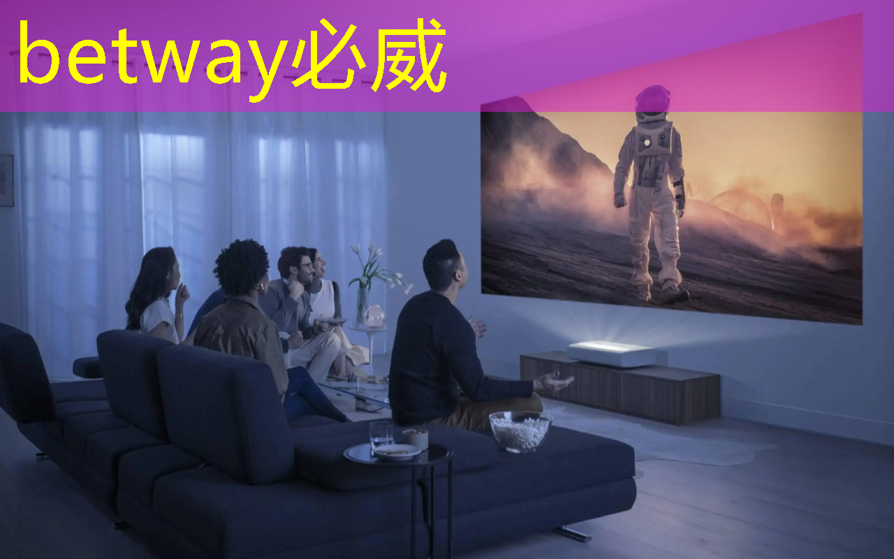 电子视频贺卡的社交媒体传播效果研究 电子视频贺卡的社交媒体传播效果研究