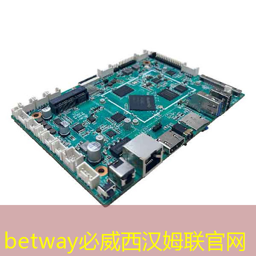 智慧城市与液晶屏哪个好 智慧城市与液晶屏哪个好