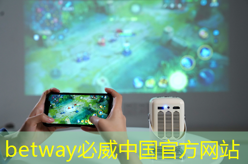 工业互联网岗位实训平台设计 工业互联网岗位实训平台设计