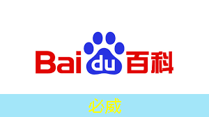 儿童早教投屏是否可以提高儿童注意力和集中力? 儿童早教投屏是否可以提高儿童注意力和集中力?