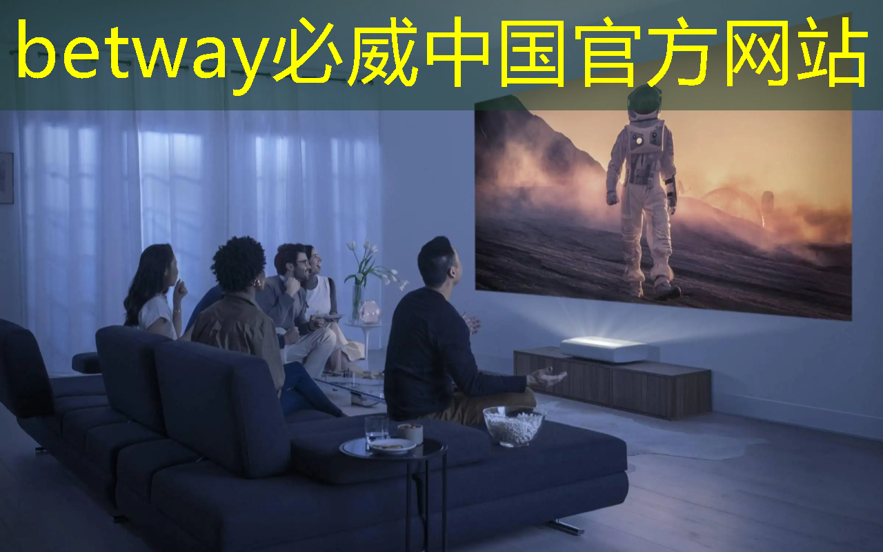 一部手机,即可掌握!无线投屏器让投屏同屏更便捷 一部手机,即可掌握!无线投屏器让投屏同屏更便捷