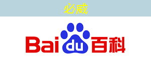 光与影的舞蹈,智慧灯投影展现前所未有的奇观 光与影的舞蹈,智慧灯投影展现前所未有的奇观