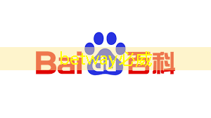 投影仪 PCB 制造中如何确保产品的可靠性? 投影仪 PCB 制造中如何确保产品的可靠性?