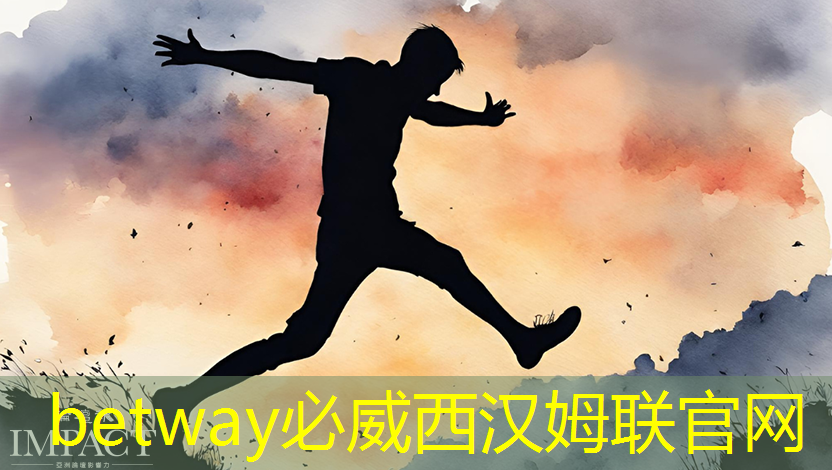 手机同屏需高带宽支持,选择WiFi路由器不可草率 手机同屏需高带宽支持,选择WiFi路由器不可草率