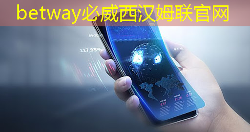定制商显智慧屏:打造独特店铺形象的秘密武器 定制商显智慧屏:打造独特店铺形象的秘密武器