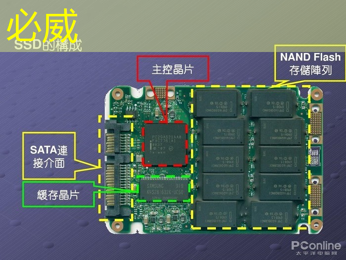 儿童早教投屏在家庭教育中的作用和位置是什么? 儿童早教投屏在家庭教育中的作用和位置是什么?