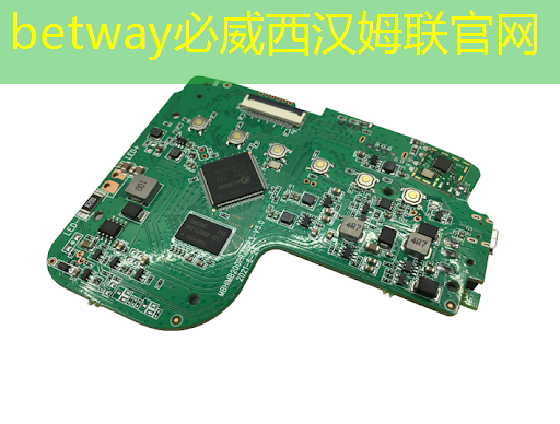 如何保养投影仪 PCB 板,延长其寿命? 如何保养投影仪 PCB 板,延长其寿命?
