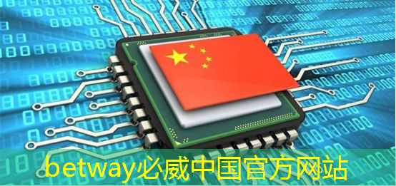 工作、学习,一应俱全!智能无线眼镜投屏满足您一切需求! 工作、学习,一应俱全!智能无线眼镜投屏满足您一切需求!