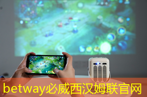 同屏投屏技术是否支持多设备的同步控制和操作?有何实现方式和限制? 同屏投屏技术是否支持多设备的同步控制和操作?有何实现方式和限制?