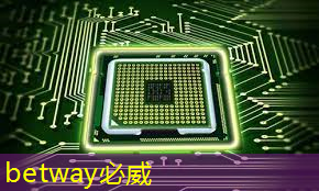 一抹光芒,智慧型投影手环勾勒个性化时尚态度 一抹光芒,智慧型投影手环勾勒个性化时尚态度