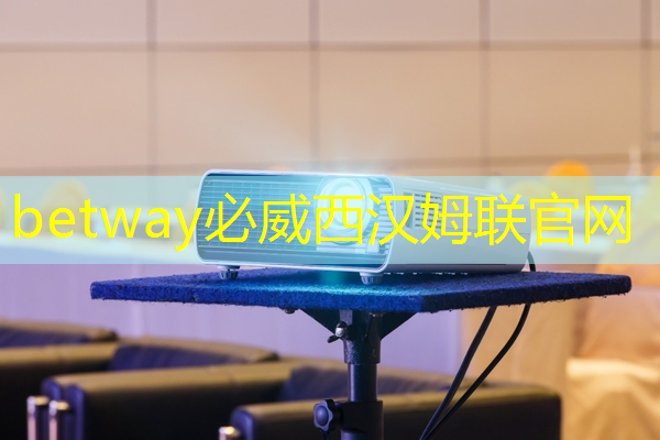 从手机到电视,镜像投屏和同屏助你畅享更广阔的视界! 从手机到电视,镜像投屏和同屏助你畅享更广阔的视界!