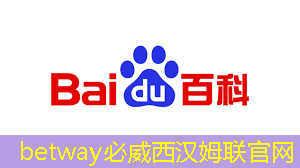 投屏早教与传统早教相比,有何优势和劣势? 投屏早教与传统早教相比,有何优势和劣势?
