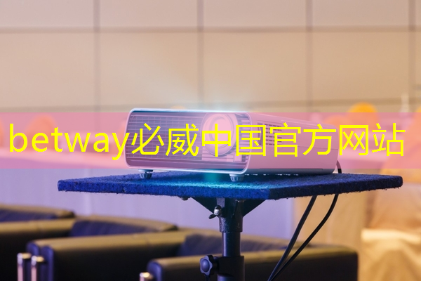 创意与智慧的完美结合!LED商显让你大开眼界 创意与智慧的完美结合!LED商显让你大开眼界