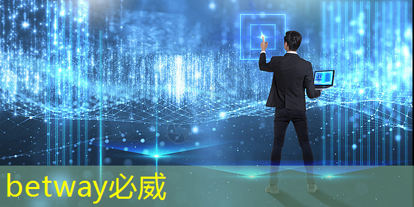 提升企业营销效果的新趋势:商显智慧电视! 提升企业营销效果的新趋势:商显智慧电视!