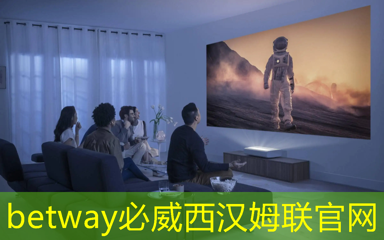 通过智慧商显提升商家与消费者的互动体验 通过智慧商显提升商家与消费者的互动体验