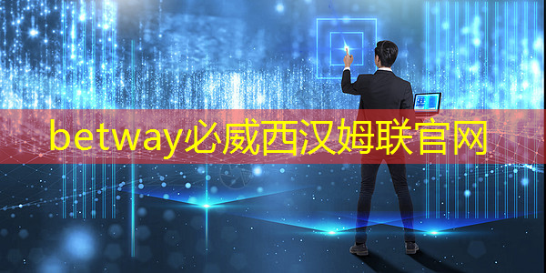 省心省钱!无WiFi手机同屏助您享受高清大屏体验 省心省钱!无WiFi手机同屏助您享受高清大屏体验