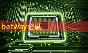 数拓智慧商显:挖掘潜在客户的新方法 数拓智慧商显:挖掘潜在客户的新方法