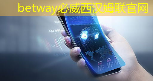 数拓智慧商显:探索未来商业可视化的无限可能 数拓智慧商显:探索未来商业可视化的无限可能